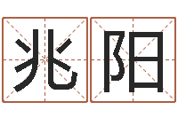 张兆阳如何给宝宝取名字-用心免费算命