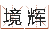 骆境辉性命而-易经学习