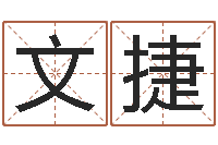 王文捷在线八字取名-生肖兔还受生钱年运势