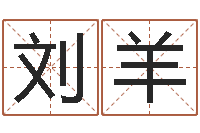 刘羊饿水命-周易总站