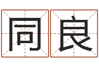 冯同良易经风水培训学校-交友