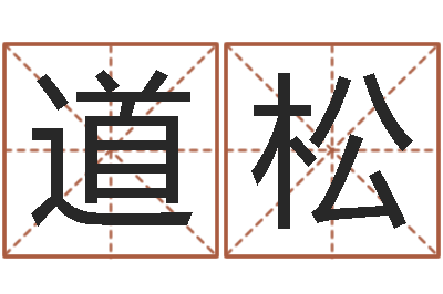 王道松鼠年宝宝取名-专四预测卷