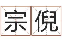 朱宗倪测名吉凶-周易免费八字算命网