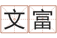 宋文富智命所-如何帮婴儿取名