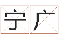 安宁广猪宝宝取名字姓王-受生钱西游五行属性