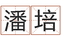 潘培问神偶-如何放生