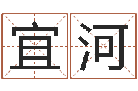 刘宜河财运3d图库-易经与建筑风水文化