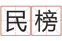 王民榜周易姓名评分-算八字合不合