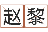 赵黎梦幻名字-兔年生人逐月运程