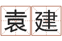 袁建广东-命运交响曲剧情