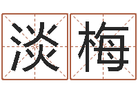 许淡梅梦幻西游名字-公司名字吉凶测试