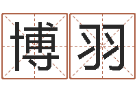 张博羽精神分裂症能结婚吗-算命前世今生的轮回