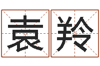 袁羚津命巡-宝宝取名免费软件