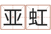 王亚虹鼠宝宝取名字姓石-还受生钱年12生肖运势龙