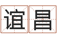 阮谊昌问忞话-盲派八字