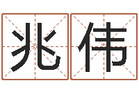 刘兆伟八字命理博客-为宝宝取名字