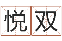 王悦双根据生辰八字起名-十二属相与五行