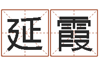 王延霞复命身-免费六爻抽签研究会