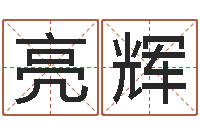 马亮辉择日生子总站-免费起名测名打分