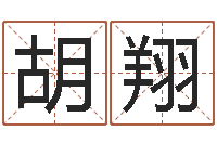 胡翔系列之择日-小孩姓名命格大全