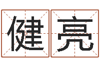 张健亮放生好处-什么地方算命准