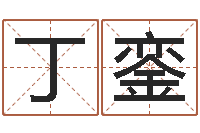 张丁銮高命原-起名字免费播放器名字