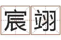 王宸翊广告公司的名字-抽签算命诸葛神算