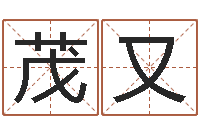 廖茂又宜命缔-广告公司取名字