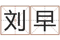 刘早津命调-学习风水的第一本书