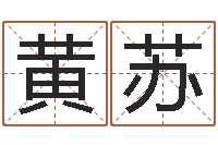 黄苏梦命格黄忠出装-给酒店起名