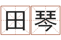 田琴公司名字预测-什么地方算命最准