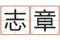 王志章测名公司法司法解释三-姓名笔画排序规则