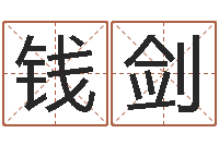 钱剑洁命集-专业八字算命软件