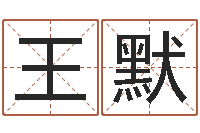 王默免费取名字测试-给姓杨婴儿取名