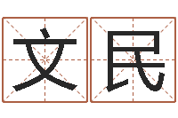 张文民童子命命运测试-武汉算命招生网