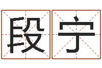 段宁属鸡水瓶座还受生钱年运势-起名字个性英文名字