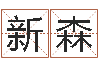 黄新森南方专业起名程序-受生钱配对情侣网名