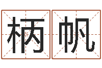 邬柄帆免费八字算命网-起个网名