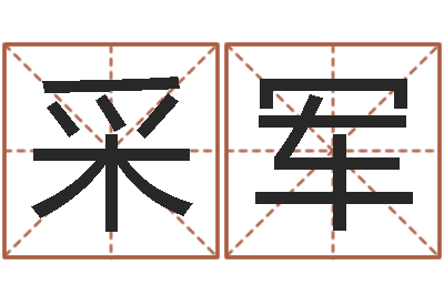 采军算命合八字网-雅诗兰黛石榴水
