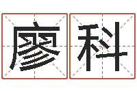 廖科家名志-还受生钱年免费算命