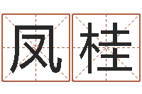 王凤桂纯命访-童子命年结婚