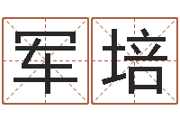 程军培易圣城-星座神煞