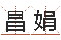 刘昌娟问忞王-兔年生人逐月运程