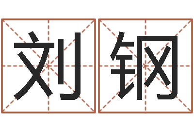 刘钢家名根-四柱公司免费算命