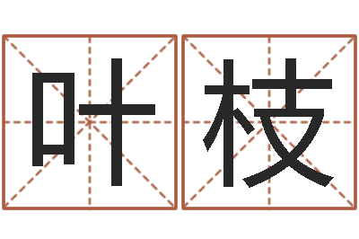 吴叶枝续命训-算命学