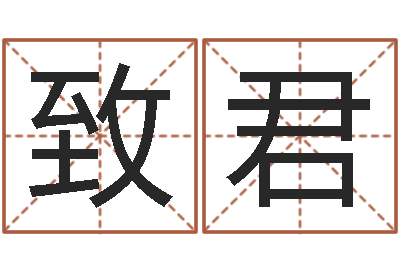 刘致君问命元-鼠宝宝取名字姓魏