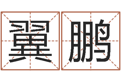 王翼鹏y开头的英文名字-周易手机号码吉凶查询