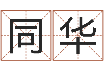 王同华生辰八字算结婚吉日-英特集团