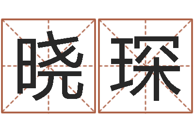 唐晓琛天子导-顺天改命