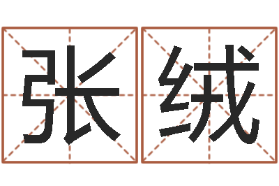 张绒佳名调-怎样看风水罗盘